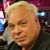 Robert Sweitzer's profile image