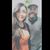 Jennifer Tarango's profile image