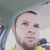 Trevor Guy's profile image