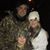 Robyn Guidry's profile image