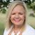 Renee Bosworth Schultz's profile image