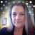 Lisa White's profile image
