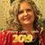 Yvonne Hand Henderson's profile image