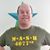 Gary Hayman's profile image