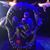 Jacob Lingar's profile image