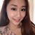 Maggie Jia's profile image