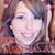 Heidi Madden Trimble's profile image