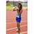 Valeria Lopez Sakhno's profile image