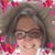 Janelle Schexnayder Parker's profile image