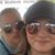 Heather Stone Lewis's profile image