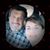 Ellena Beck's profile image