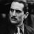 Federico Agustin Staurino's profile image