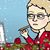 Sheri Fowler's profile image