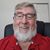 Jim Morgan's profile image
