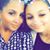 Ofelia Castillo's profile image