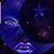 Vanessa Freday Bobb's profile image