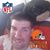 Chris Russin's profile image