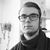 Oliver Werner's profile image