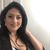 Loana Trovato's profile image