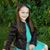 Brooklynn Durant's profile image