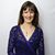 Joanie Eisinger's profile image