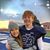 Whitney Fletchall-Snow's profile image