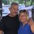 Lisa Desrosiers's profile image