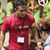 Phil Panopio's profile image