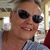 Judy Spitza Sameck's profile image