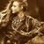 Maria Arango's profile image