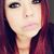 Erika Garcia's profile image
