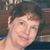 Gretchen Blakey's profile image