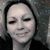 Shelley Vojtush's profile image