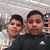 Rosa Reyes's profile image