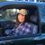 Ruthie Saia's profile image
