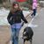 Liza Beth's profile image