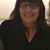 Lisa Mason Winston's profile image