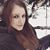 Brittany Milanowski's profile image
