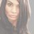 Amber Ring's profile image