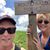 EricandBarbara Tomlinson's profile image