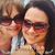Jeanette Laramie's profile image