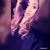 Alejandra Loya's profile image