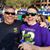 Todd Lenton's profile image