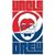 Jong Florenciano Alesing Jr.'s profile image