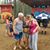 Katie Walthall's profile image
