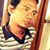 Bambang Triyono's profile image