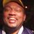William Fulks's profile image