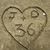 Dana Creery Crockett's profile image