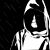 Deacon Taylor's profile image