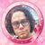 Sybyl Weinmann Lancaster's profile image